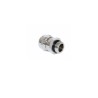  Accessories,  pol.,  IP68 (avec joint tor.), , 